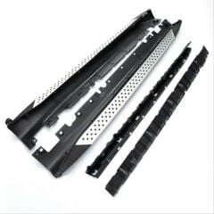 Bmw X5 E70 2007-2014 Oem Yan Basamak