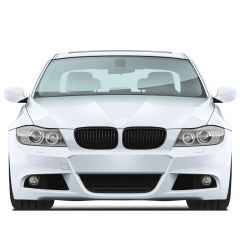 Bmw 3 Uyumlu Serisi E90 45509 M-Tech Body Kit