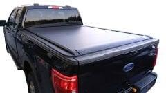 Ford Ranger F-150 - 2024 Sonrası Yeni Kasa için Elektrikli Rollback