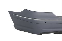 Mercedes Clk Uyumlu 45447 Body Kit ( Ön-Arka-Yan-Sis)