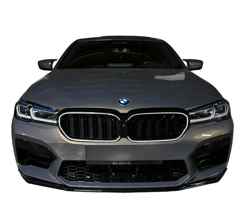 BMW G30 PANJUR LCİ 2020+ LEDLİ