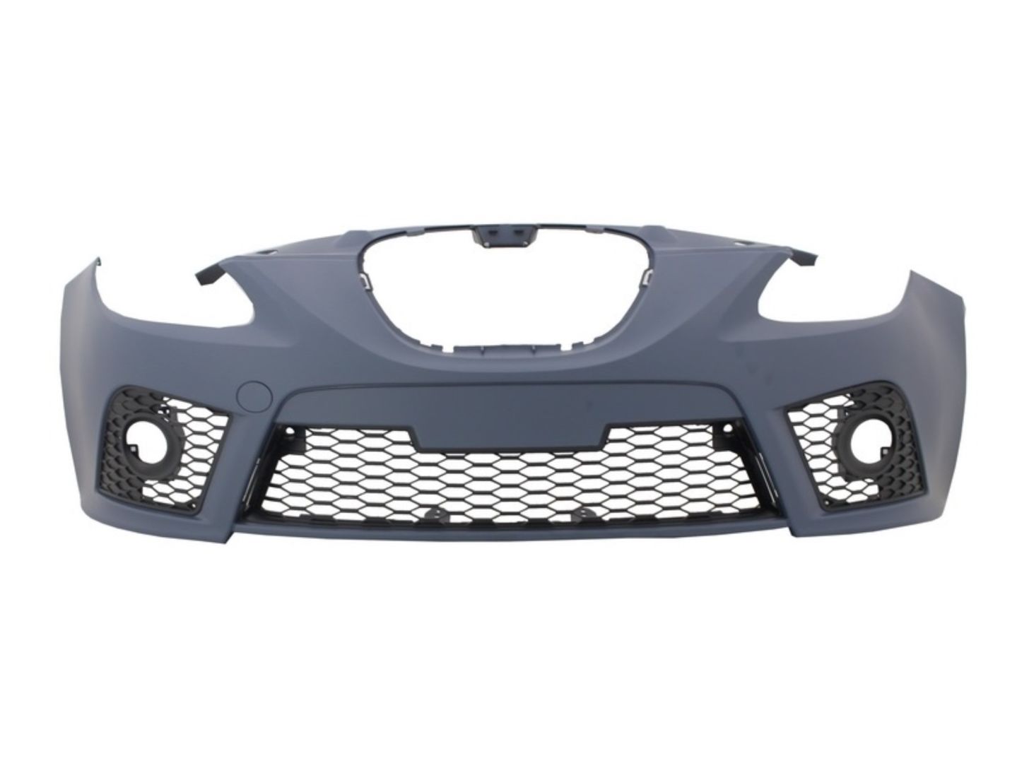Seat Leon Uyumlu 45572 Cupra Ön Tampon