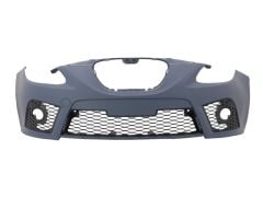 Seat Leon Uyumlu 45572 Cupra Ön Tampon