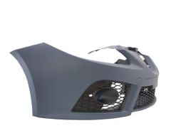 Seat Leon Uyumlu 45572 Cupra Ön Tampon