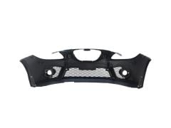 Seat Leon Uyumlu 45572 Cupra Ön Tampon