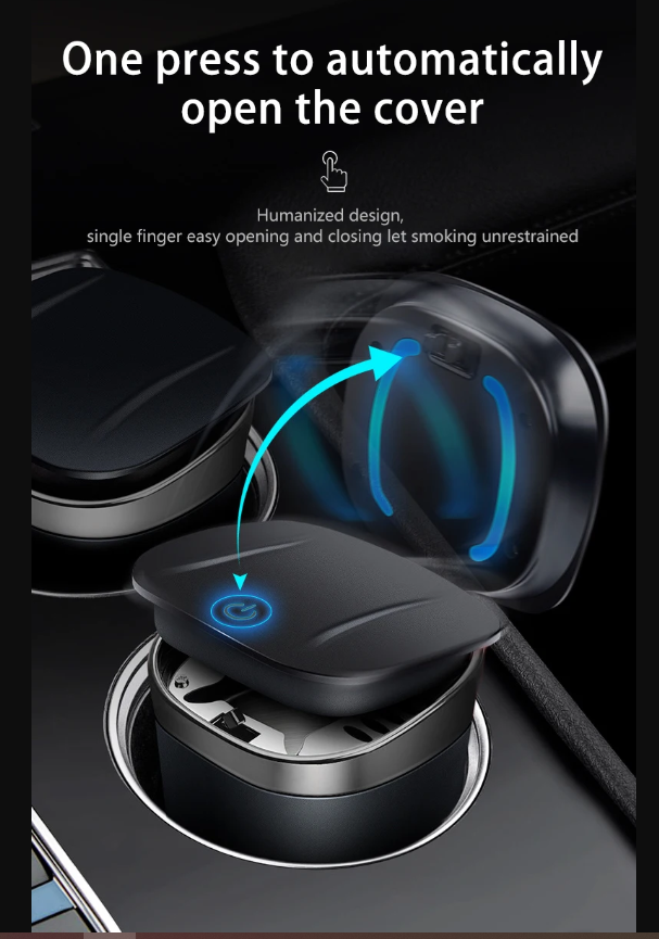 Küllük siyah-siyah / ICKU59