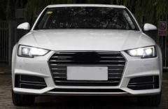 Audi A4 Uyumlu 2016-2019 Matrix LED Far (Full LED)