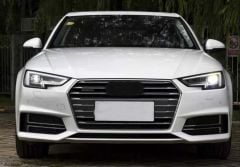 Audi A4 Uyumlu 2016-2019 Matrix LED Far (Full LED)