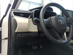 Toyota Corolla Uyumlu 2019+Obd Tpms