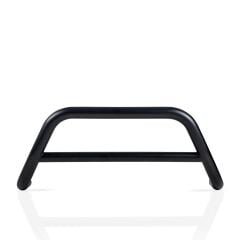 Uni Plus Black Ön Koruma Demiri / PWT05