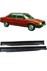 Renault 9 Macbiel 2 Prç. 1985-2000