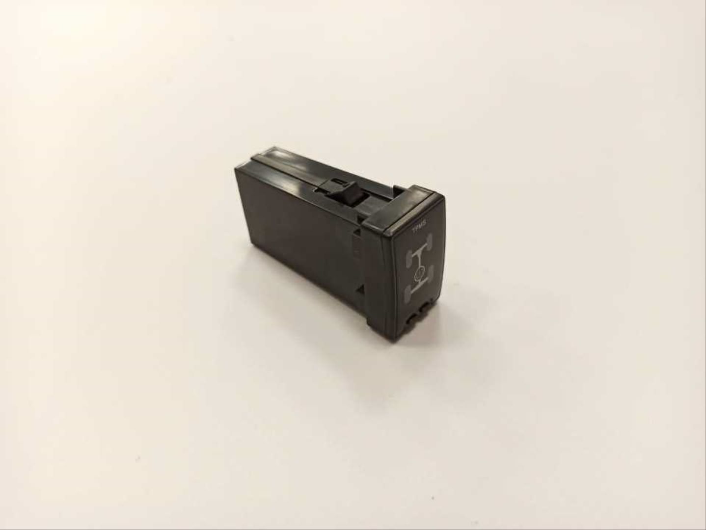 Honda Civic Uyumlu Fc5 2016-2021 Obd Tpms