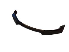 Honda Civic Uyumlu Fd6 2006-2012 Ön Lıp