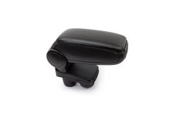 Peugeot 301 Uyumlu Siyah Kol Dayama - Kolçak 2012 Ve Sonrası