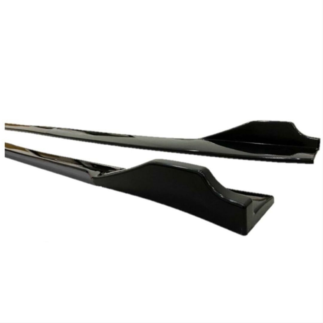 Honda Jazz Uyumlu 2015-2017 Marspıyel