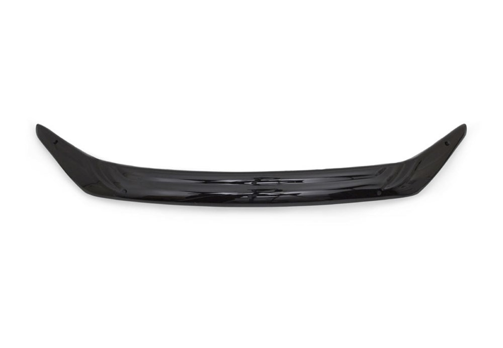 Ford Ranger Uyumlu Bdt 50 Kaput Koruyucu 2009-2011