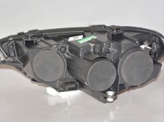 Volkswagen Scirocco Uyumlu 42979 LED Far