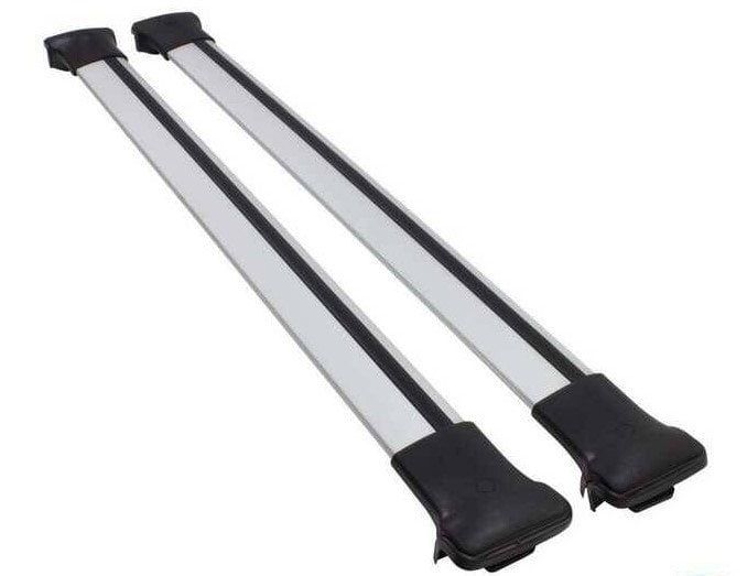 Seat Exeo Uyumlu St (3R9) 41518 Niken Air1 Ara Atkı Gri Parça