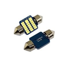 Çok Ledli Japon Tipi Sofit Ampul / Laam652