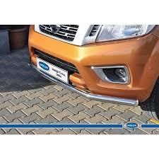 İsuzu D-Max Uyumlu 2012 Sonrası Ön Alt Koruma PST19