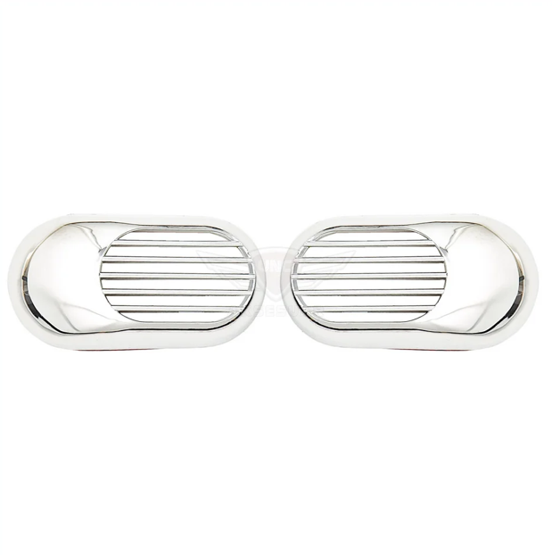 Universal Sinyal ABS Küçük