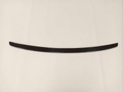 Volkswagen Passat Uyumlu B8 2015 Hybrid Spoiler
