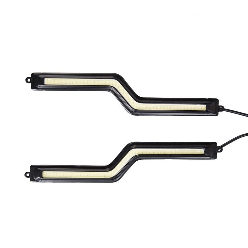 Gündüz Ledi 48 Led -Beyaz / Laam476