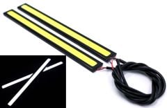 Gündüz Ledi 80 Led Beyaz / Laam300