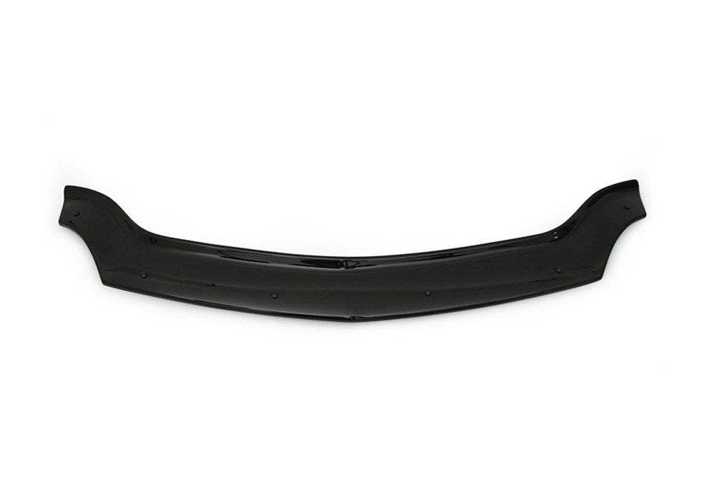 Renault Kangoo Uyumlu 2 Kaput Koruyucu 2008-2013