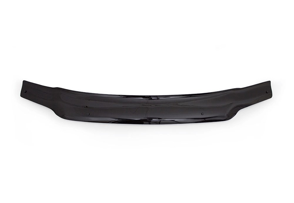Volkswagen Caddy Uyumlu Kaput Koruyucu 2003-2010