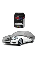 Daihatsu Applause Oto Branda Ince Müflonlu No:1