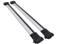 Subaru Forester Uyumlu (Sh) Suv 45634 Niken Air1 Ara Atkı Gri Parça