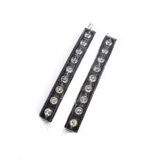 Gündüz Ledi (A6 9 Led) / Laam306