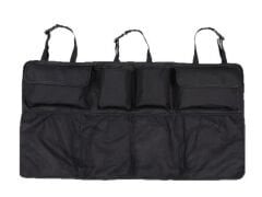 Koltuk arkası bagaj organizer / SYES32