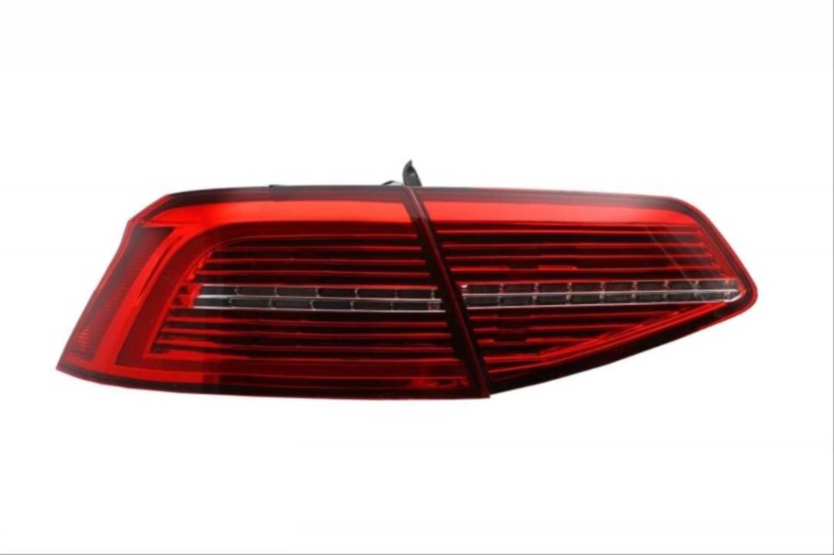 Volkswagen Passat Uyumlu Highline LED Stop