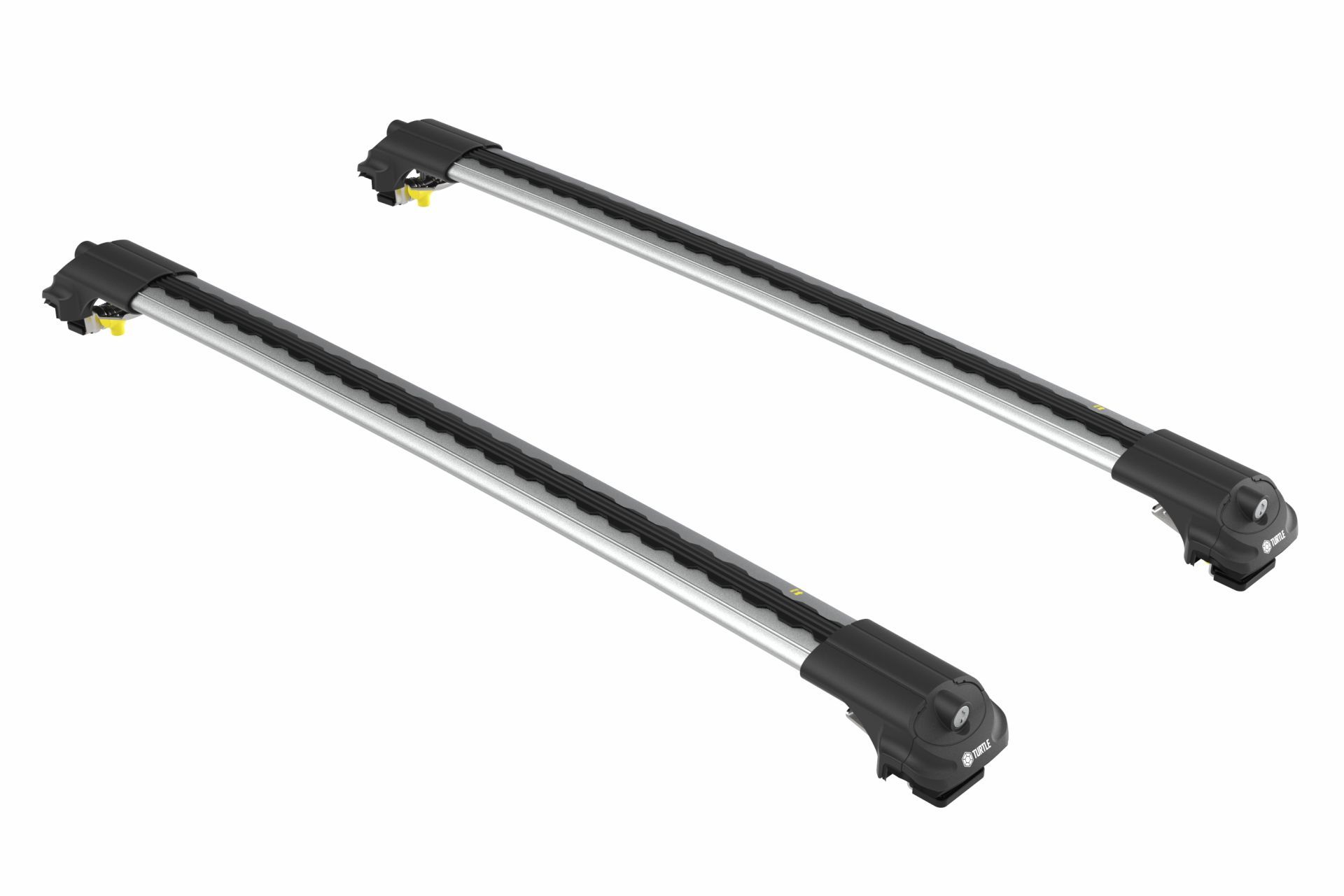 Turtle Daihatsu Uyumlu Terios (F700) Suv 42887 Turtle Air1 Ara Atkı Gri