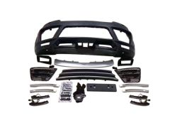 Range Rover Uyumlu Sport 2014-2018 Lumma Body Kit