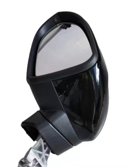 Passat B8 katlanabilir ayna ışıklı , düğmeli , 13 kablolu  / AYDS101