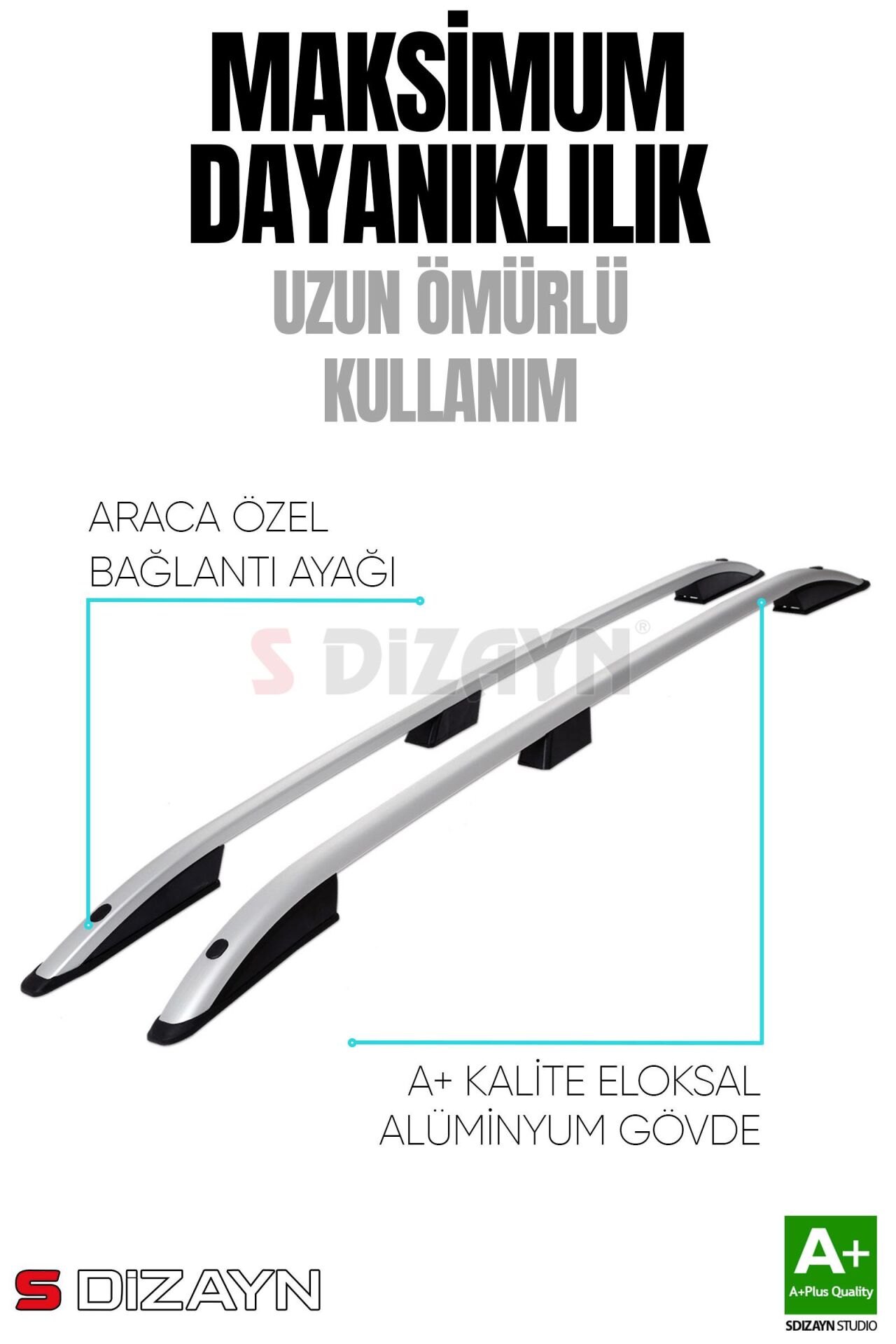 Küçük Görsel