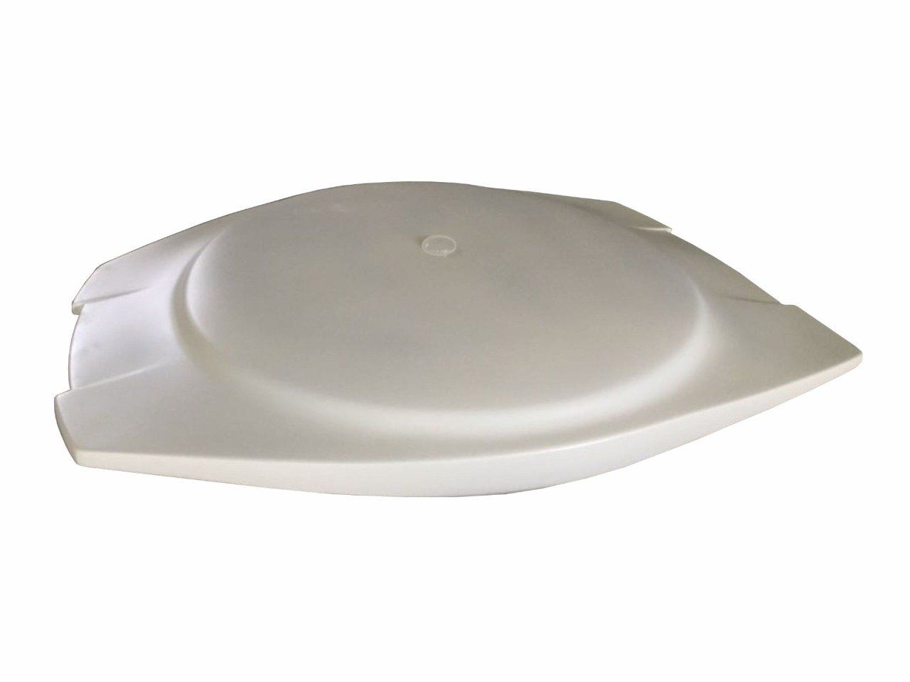 Uzay Model Uyumlu Uydu Kapağı