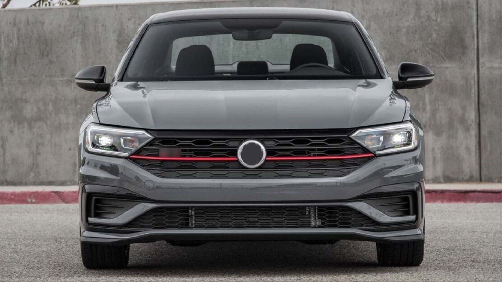 Volkswagen Jetta Uyumlu 2015+ Panjur Gli