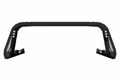 S-Dizayn SDX 4WD Off Road Ford Ranger 4 Çelik Roll Bar V1 2023 Üzeri