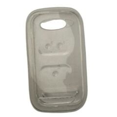 Şeffaf anahtar kabı Omoda 5 -  Tiggo 8 uyumlu / SYPD82-16