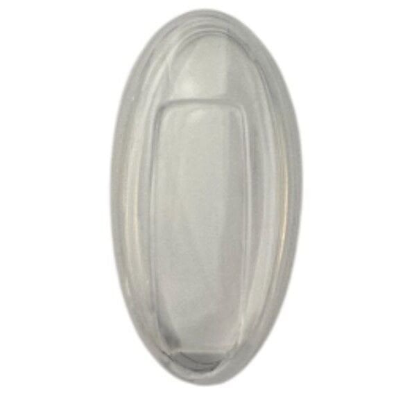 Şeffaf anahtar kabı  Juke,Quashqai,Xtrail uyumlu / SYPD82-18