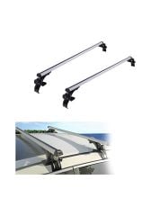 Renault Laguna Uyumlu 2 Oluksuz Ara Atkı 120Cm 2001-2007 Parça