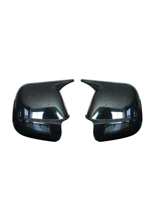 Yarasa ayna kapağı citroen berlingo 2012+