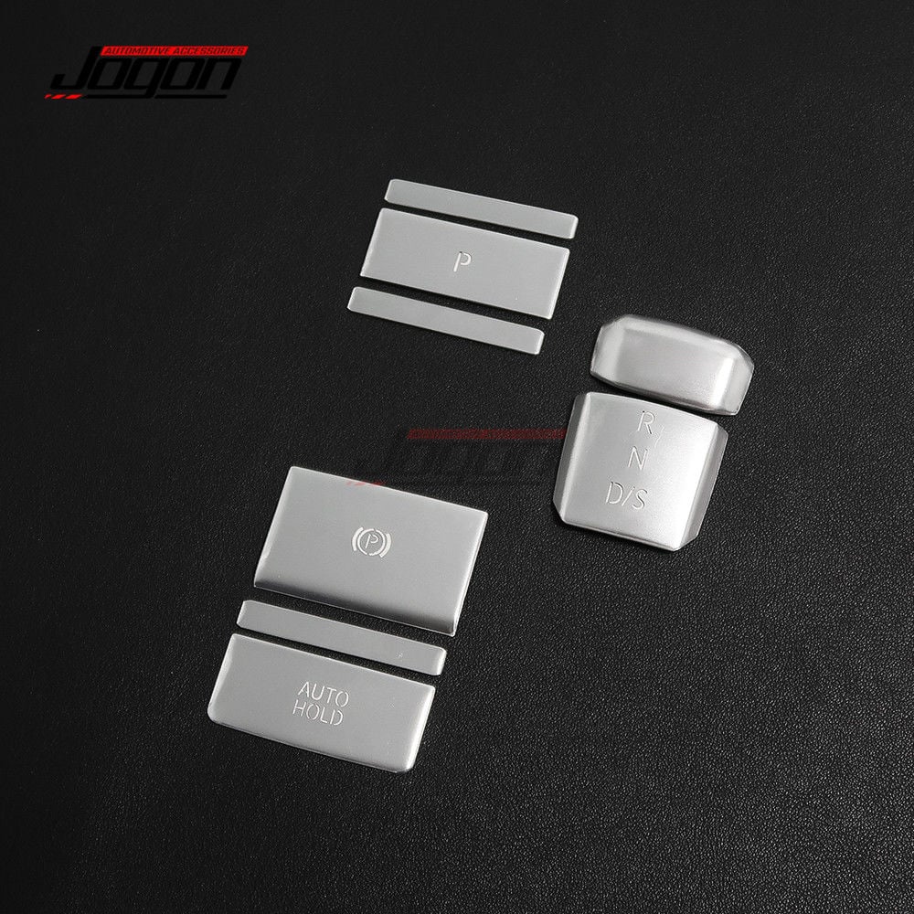 Vites Aksesuar Set Nikel -Dsg Şanzıman Set / Icvı184