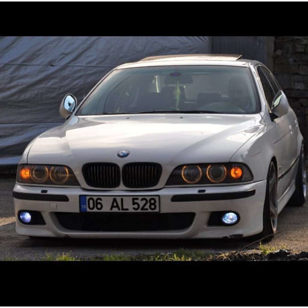 Amerikan Park Uyumlu Taş Modül Aç Kapa Muayeneden Geçer