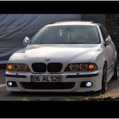 Amerikan Park Uyumlu Taş Modül Aç Kapa Muayeneden Geçer