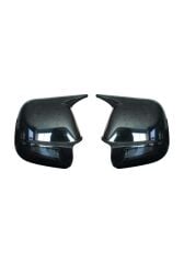 Yarasa ayna kapağı citroen berlingo 2019+